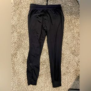 Lululemon Size 8 Jogger